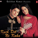 Kuch Dil Ne Kaha (2002) Mp3 Songs